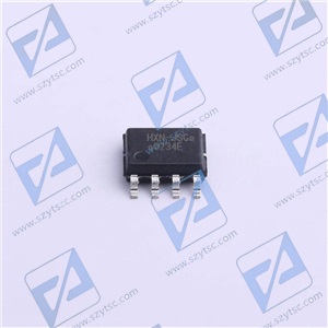 HX1039A-AGC